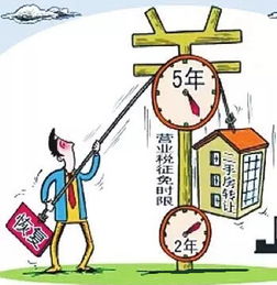 没手续房产怎么执行的（没手续房产怎么执行的啊）