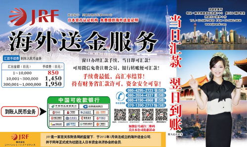 房产知识短语怎么说（房产知识文案）