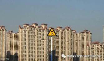 房产空置税日本怎么收（日本房屋空置税）