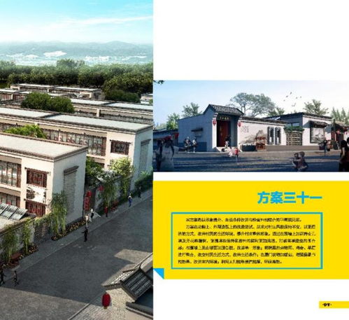 乡村房产广告怎么做（乡村房产广告怎么做好看）