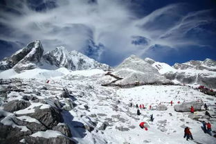 雪山精英房产怎么样（雪山精英是免费的吗）
