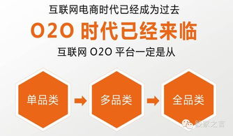 中介怎么和房产合作赚钱（跟房产中介合作怎么拿佣金）