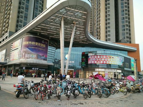 中介怎么介绍隔套房产（中介怎么介绍隔套房产的）