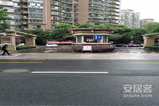 东平宝地房产怎么样（东平宝地房产怎么样知乎）