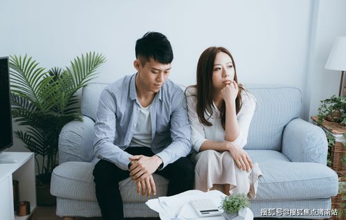 离婚后老公怎么分房产（离婚后老公怎么分房产呢）