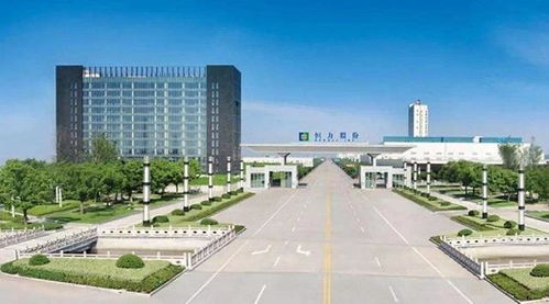 房产公司怎么聚人（房产公司怎么赚钱）