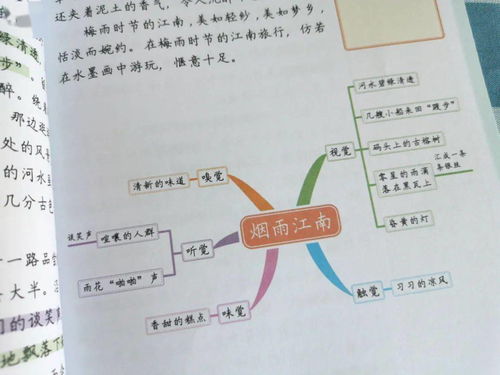 精装房产宣传文案怎么写（精装房产宣传文案怎么写好）