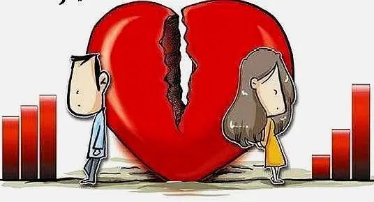 因房产无法离婚怎么处理（因为房子不离婚）