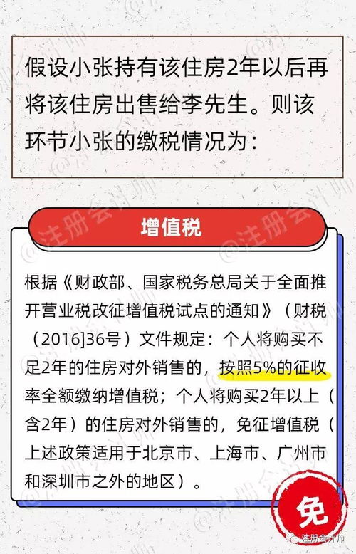 母亲再婚过户房产怎么算（母亲再婚后房产继承与自己相关吗?