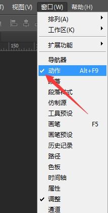 老家房产怎么填写才正确（老家房产怎么填写才正确图片）