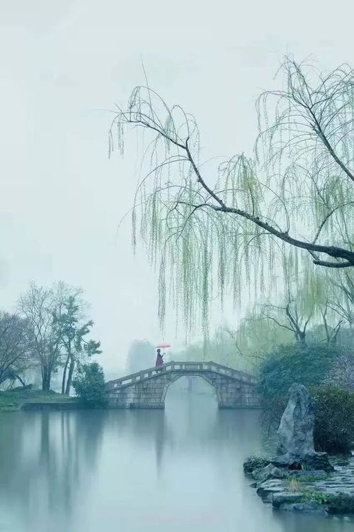 烟雨房产文案短句怎么写（烟雨房产文案短句怎么写图片）