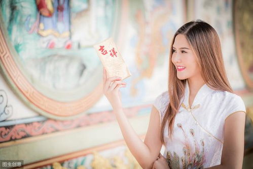 女人有房产怎么做（女的有房子会不会有底气）