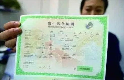 房产门市证明怎么开具（房产门市证明怎么开具电子版）
