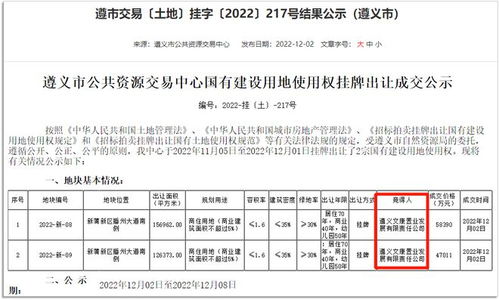 怎么理智看房产信息（怎么理智看房产信息查询）