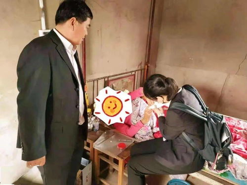 继承别人房产怎么办理（继承别人房产怎么办理房产证）
