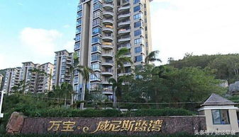 高级的房产名字怎么取(高雅的房屋名字) 高级的房产名字怎么取(高雅的房屋名字)