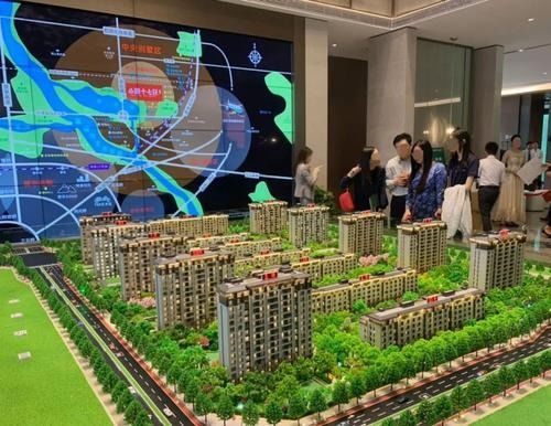 房产市场拓展怎么做好（房产规划的市场怎么拓展）