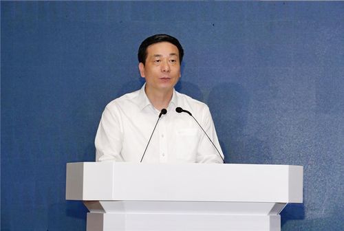 滕州明基房产怎么样（山东明基环境发展有限公司怎么样）