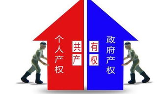 赤壁房产补贴怎么领的（赤壁买房政策）