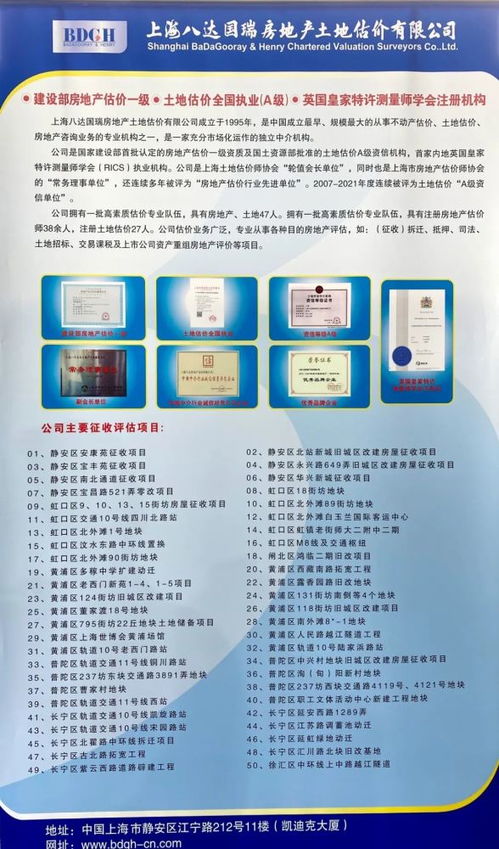 房产价值评估机构怎么选（房产价值评估机构怎么选择）