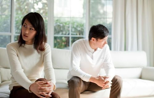 男方婚前房产怎么解决（男方婚前房产怎么解决孩子）