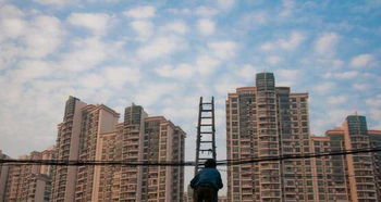 庐江远航房产怎么样（合肥市远航大厦地址）