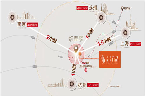宜城房产纠纷怎么咨询（宜城房产局电话）