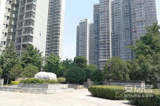 沙洋天地房产怎么样（沙洋天地房产怎么样啊）