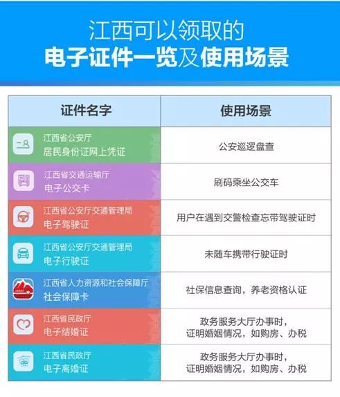 离婚后拆迁怎么过户房产（离婚后房屋拆迁能否享受相关政策?