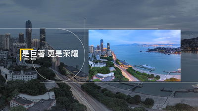 房产投资模型推荐怎么写（房地产投资模型）