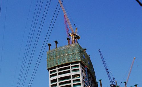 太原房产保险怎么买好啊（太原房产保险怎么买好啊多少钱）