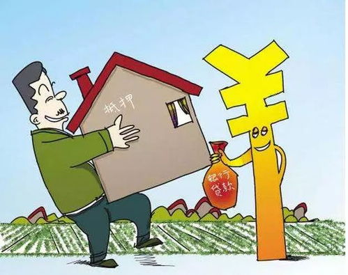 怎么替兄弟卖房产房（房子怎么转售给兄弟）