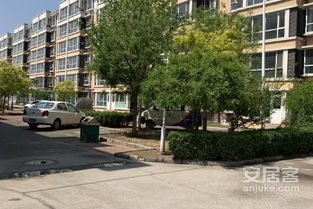 郑州盛景房产怎么样（郑州盛景房产怎么样知乎）