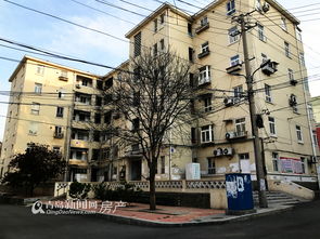 房产全景图怎么拍（房屋全景图怎么拍）