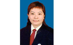 南京离婚房产律师怎么选（南京房产婚姻律师）