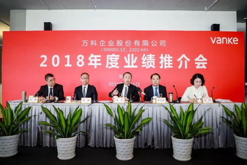 房产公司怎么活下去（房产公司怎么活下去赚钱）