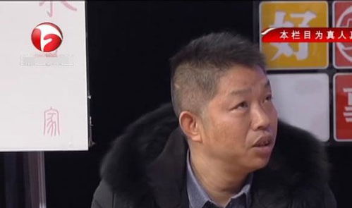 母亲改嫁房产怎么给儿子（母亲改嫁子女可不可以不一起迁户）