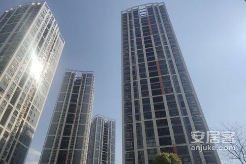 昆明北辰房产怎么样（昆明北辰房产怎么样值得买吗）