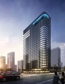盐城欢喜房产怎么样（盐城欢月楼饭店在哪）