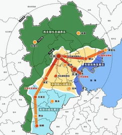 雄安新区房产怎么抵押（雄安新区房产怎么抵押贷款的）