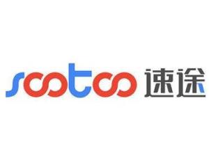 迅途房产怎么样（迅途科技有限公司）