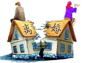 兄弟共用房产怎么分割（兄弟共有房屋如何确权）
