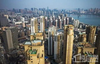 武汉房产未来怎么样（武汉未来房产升值潜力）