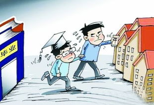 父母给的房产怎么收回（父母给的房子想要回怎么办）