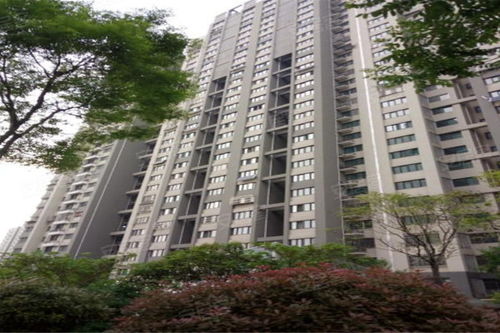浩祥房产怎么样（浩祥家园房地产公司）