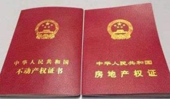 现在房产更名怎么办理（房产更名的条件）