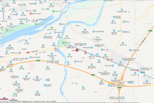 房产优惠20万怎么买(一般房子优惠多少钱啊) 房产优惠20万怎么买(一般房子优惠多少钱啊)