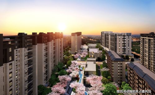 浙江绿地房产怎么样（浙江绿地置业有限公司）