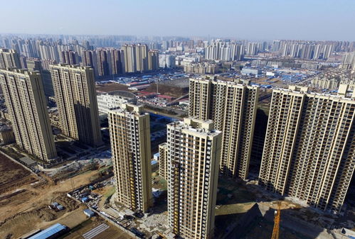 大连庄河房产怎么查询（大连庄河房屋登记中心）