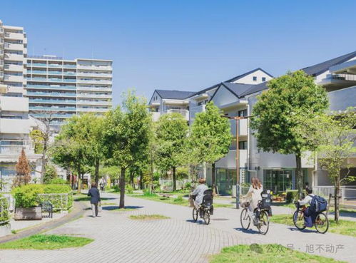 在日本怎么买海外房产（怎样在日本买房子）